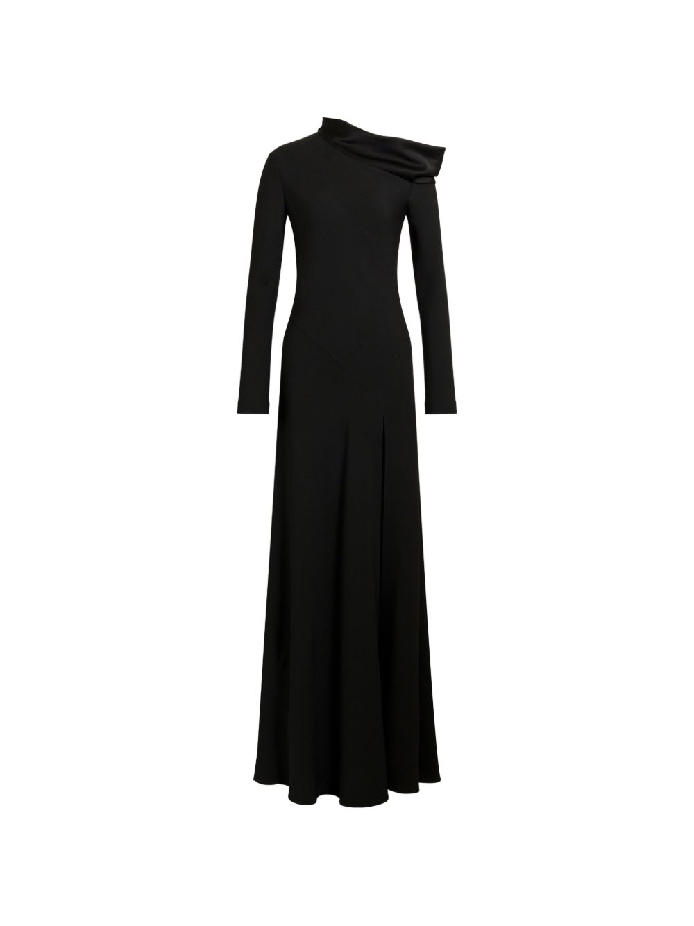 ALBERTA FERRETTI Alberta Ferretti Women Long Dress