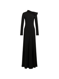 ALBERTA FERRETTI Alberta Ferretti Women Long Dress