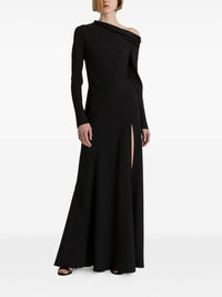 ALBERTA FERRETTI Alberta Ferretti Women Long Dress