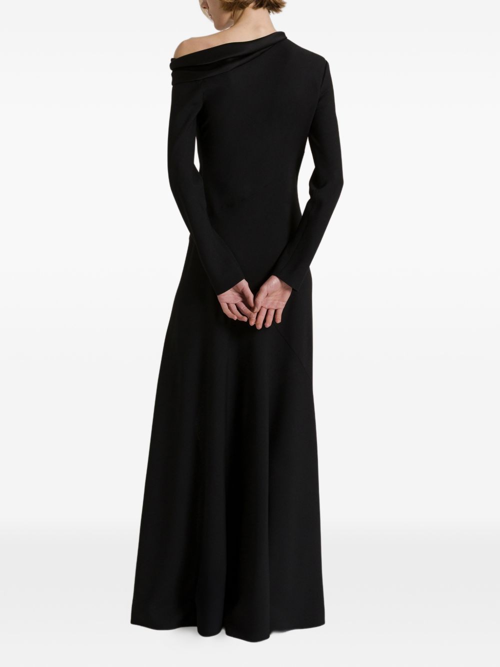 ALBERTA FERRETTI Alberta Ferretti Women Long Dress