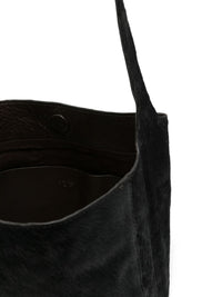 Alysi Women Leathet Bucket Bag