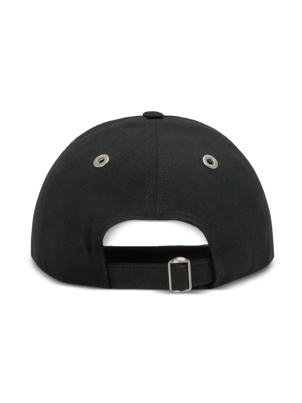 AMI PARIS Ami Paris Women Ami De Coeur Baseball Cap
