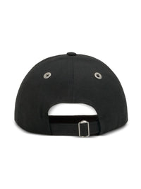 AMI PARIS Ami Paris Women Ami De Coeur Baseball Cap