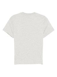 AMI PARIS Ami Paris Women Ami De Coeur Cotton T-Shirt
