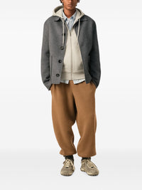 Ami Paris Men Jackets