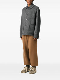 Ami Paris Men Jackets