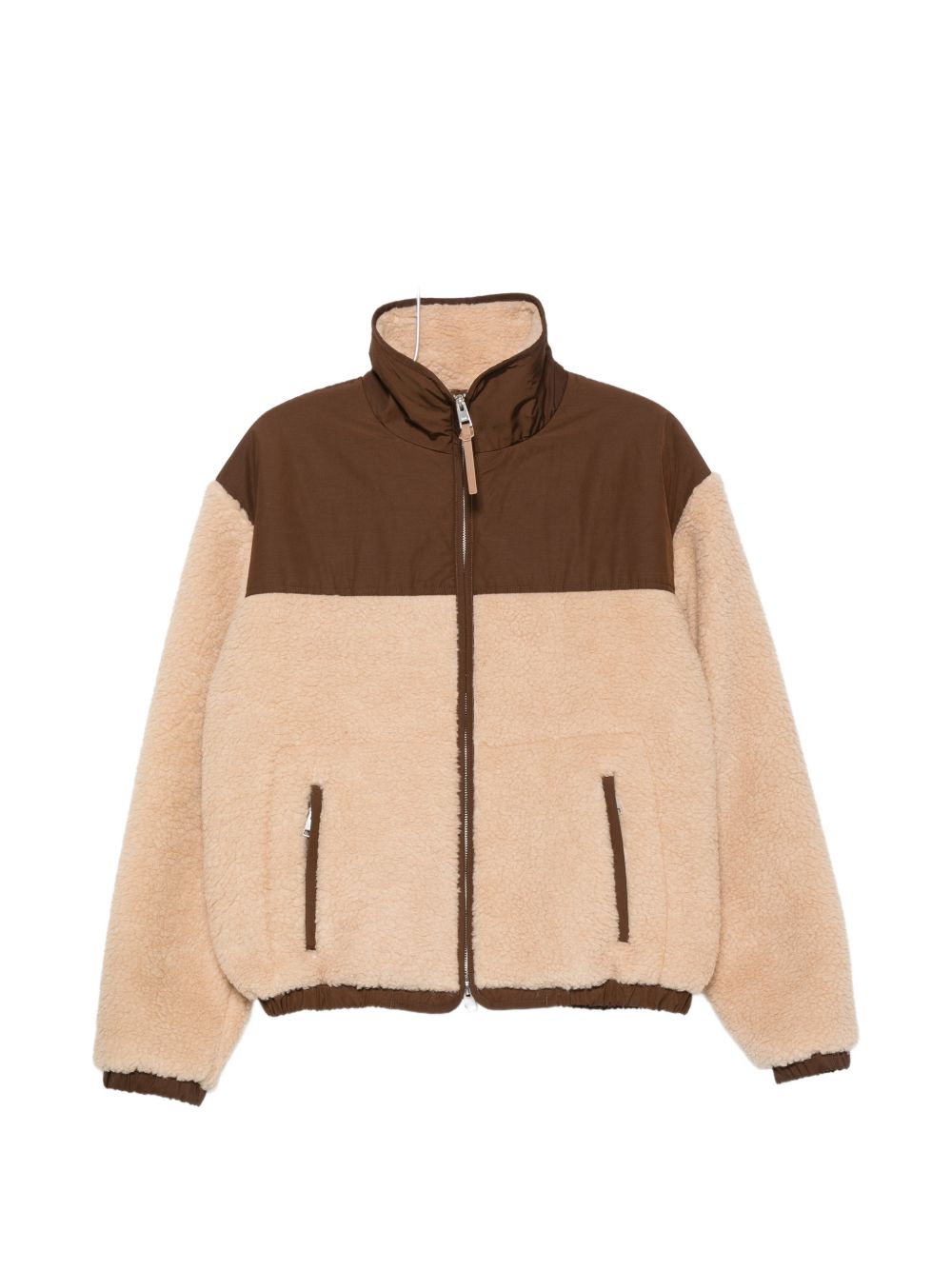 Ami Paris Men Coats