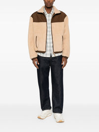 Ami Paris Men Coats