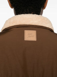 Ami Paris Men Coats