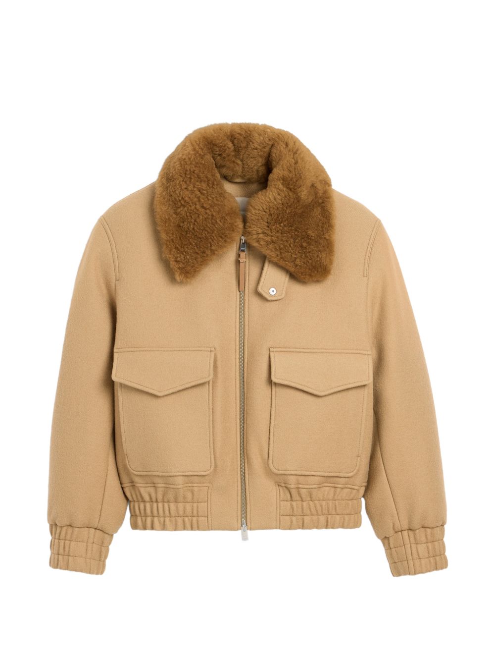 Ami Paris Women Coats