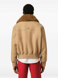Ami Paris Women Coats