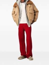Ami Paris Women Coats