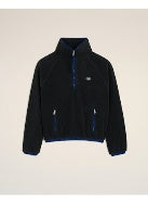 Ami Paris Men Sweatshirts