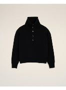 Ami Paris Men Knitwear