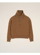 Ami Paris Ami Paris Men Knitwear