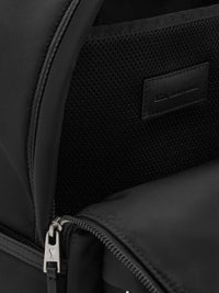 AMI PARIS Ami Paris Men Marcel Nylon Backpack