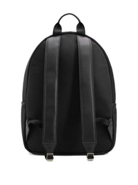 AMI PARIS Ami Paris Men Marcel Nylon Backpack