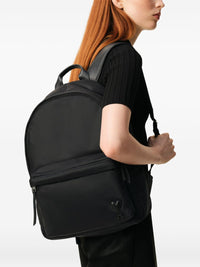 AMI PARIS Ami Paris Men Marcel Nylon Backpack