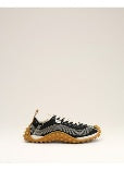 Ami Paris Ami Paris Men Mirage Sneakers
