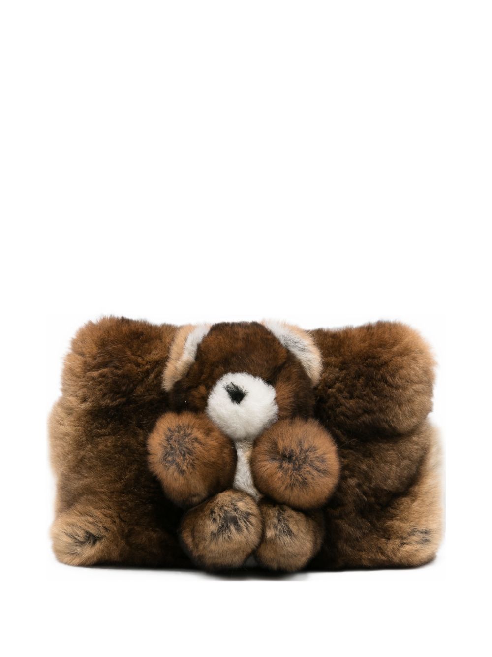 Anita Bilardi Women Bags