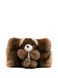 Anita Bilardi Women Bags