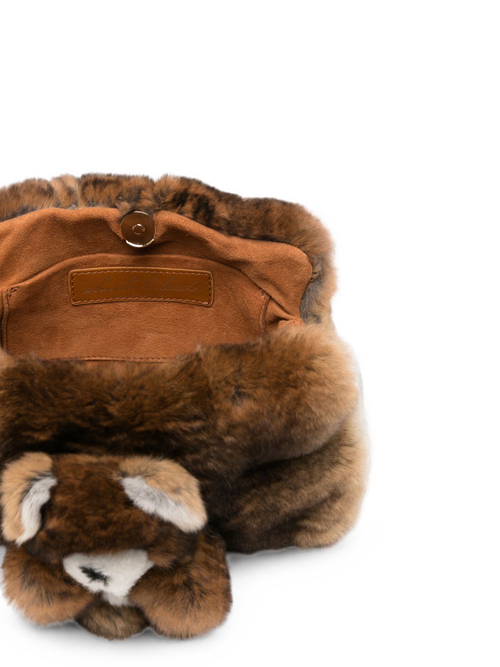 Anita Bilardi Women Bags