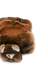 Anita Bilardi Women Bags