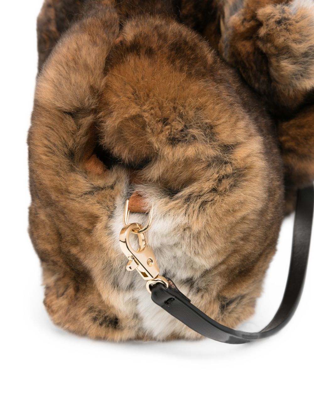 Anita Bilardi Women Bags