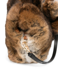 Anita Bilardi Women Bags