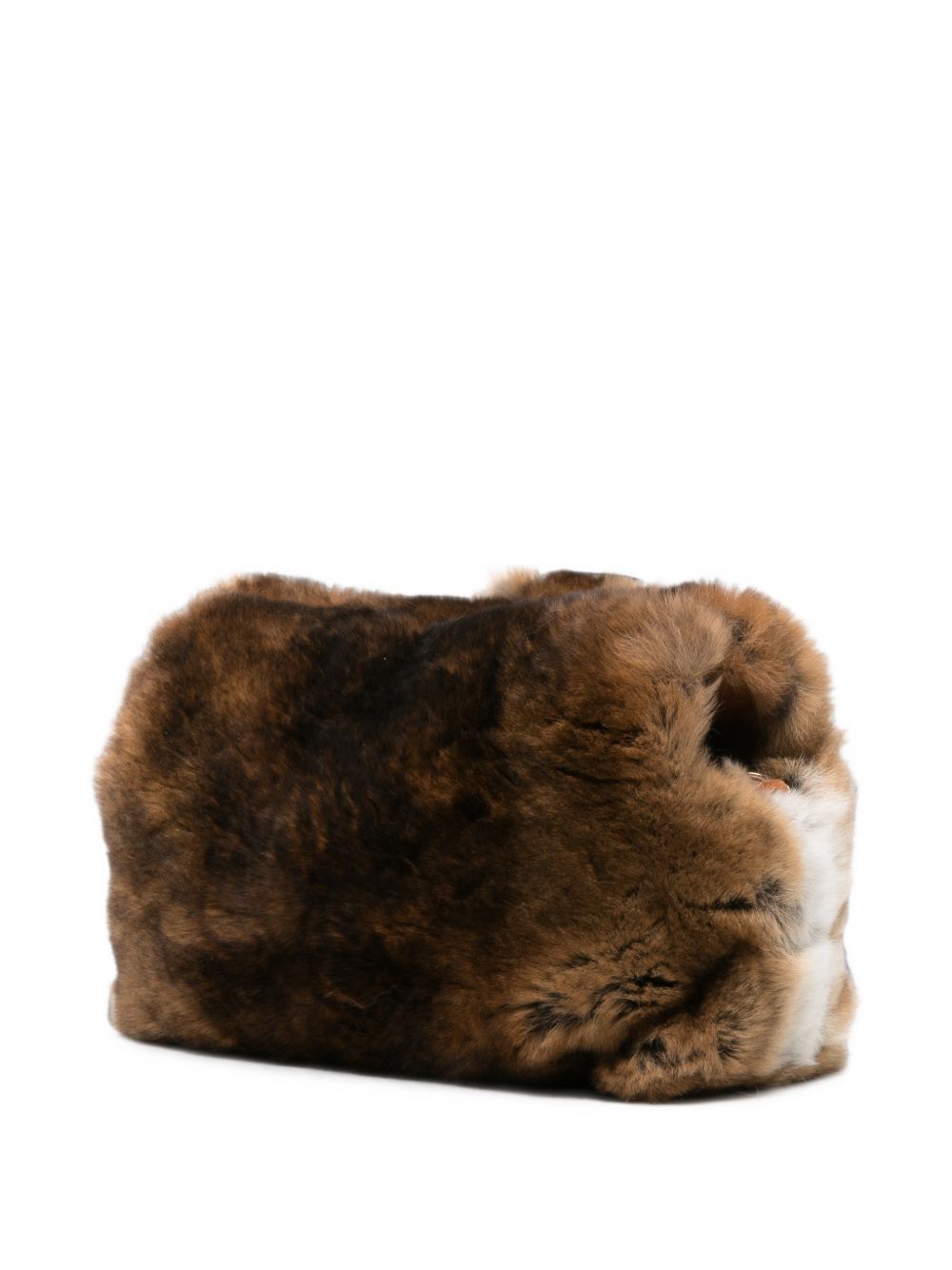 Anita Bilardi Women Bags