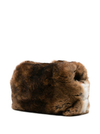 Anita Bilardi Women Bags