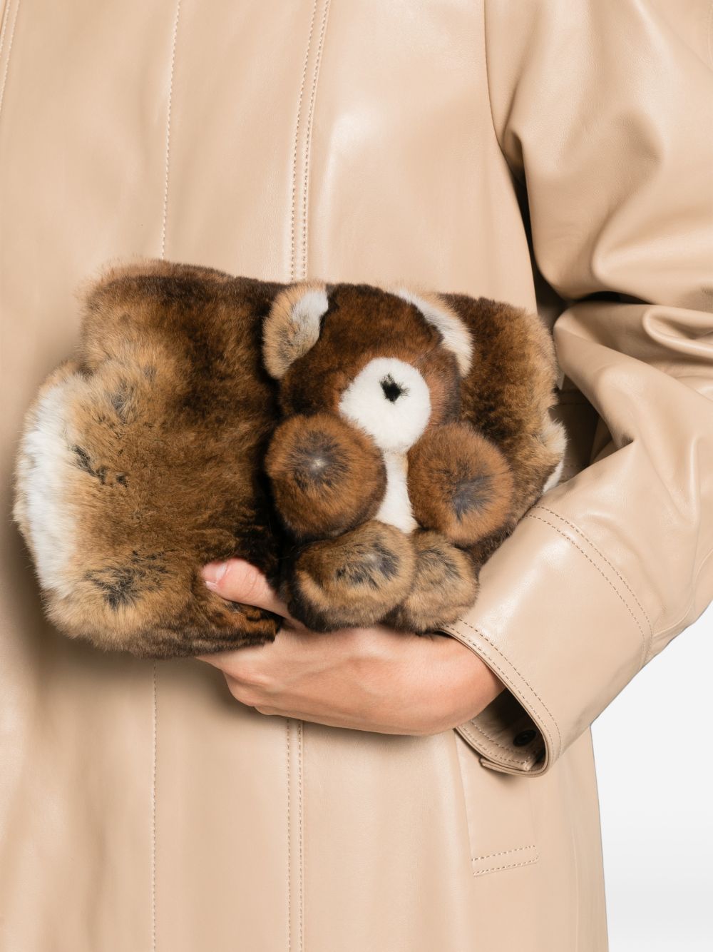 Anita Bilardi Women Bags