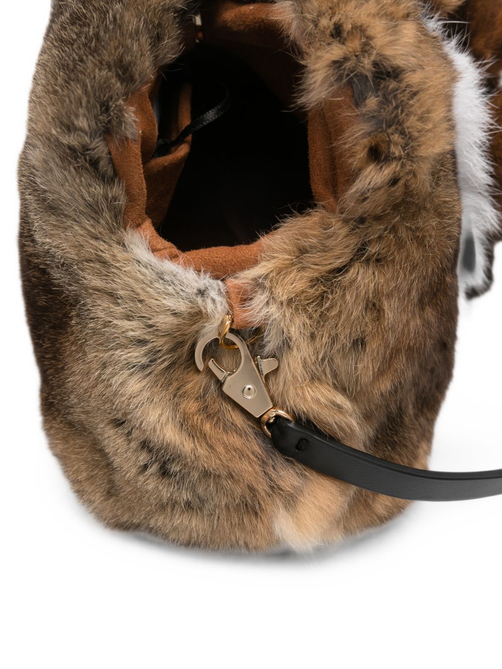 ANITA BILARDI Anita Bilardi Women Bags