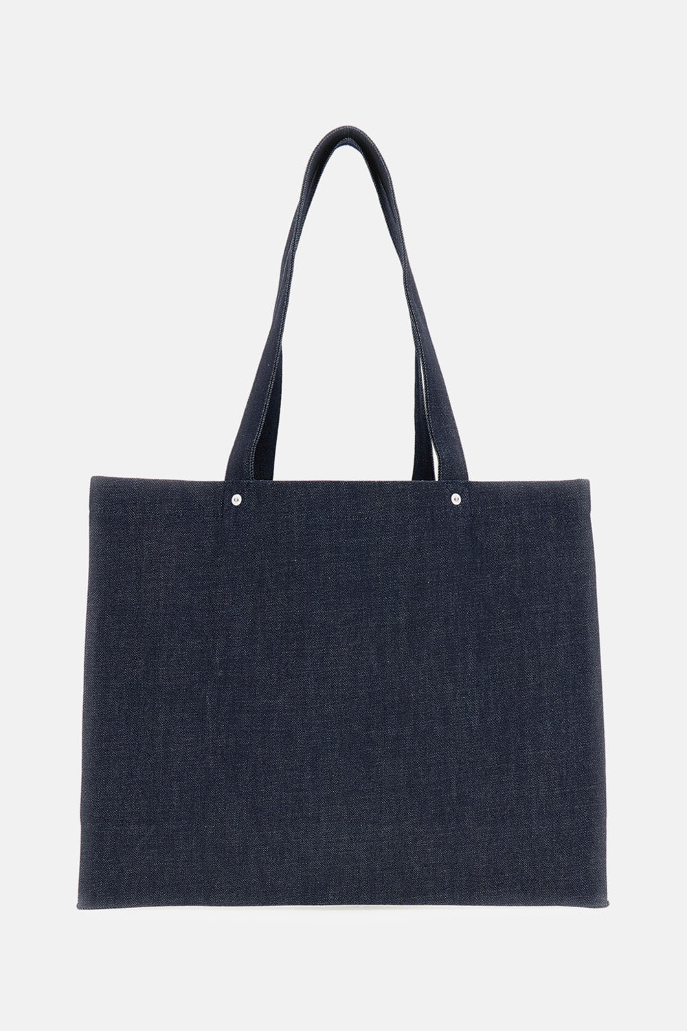 A.P.C. A.P.C. Men Tote A.P.C. X Fragment