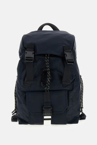 A.P.C. A.P.C. Men Sac A Dos Trek 2.0 Backpack