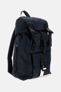 A.P.C. A.P.C. Men Sac A Dos Trek 2.0 Backpack
