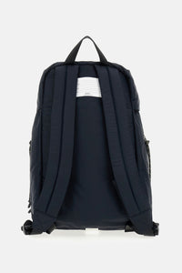 A.P.C. A.P.C. Men Sac A Dos Trek 2.0 Backpack