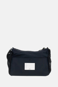 A.P.C. Men Trek Crossbody Bag