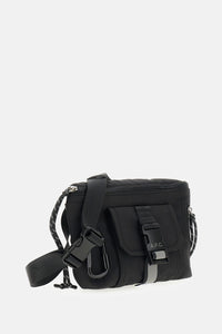 A.P.C. A.P.C. Men Banana Trek Belt Bag