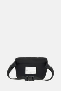 A.P.C. A.P.C. Men Banana Trek Belt Bag