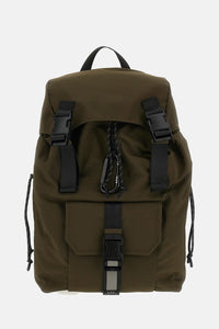 A.P.C. A.P.C. Men Sac A Dos Trek 2.0 Backpack