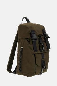A.P.C. A.P.C. Men Sac A Dos Trek 2.0 Backpack