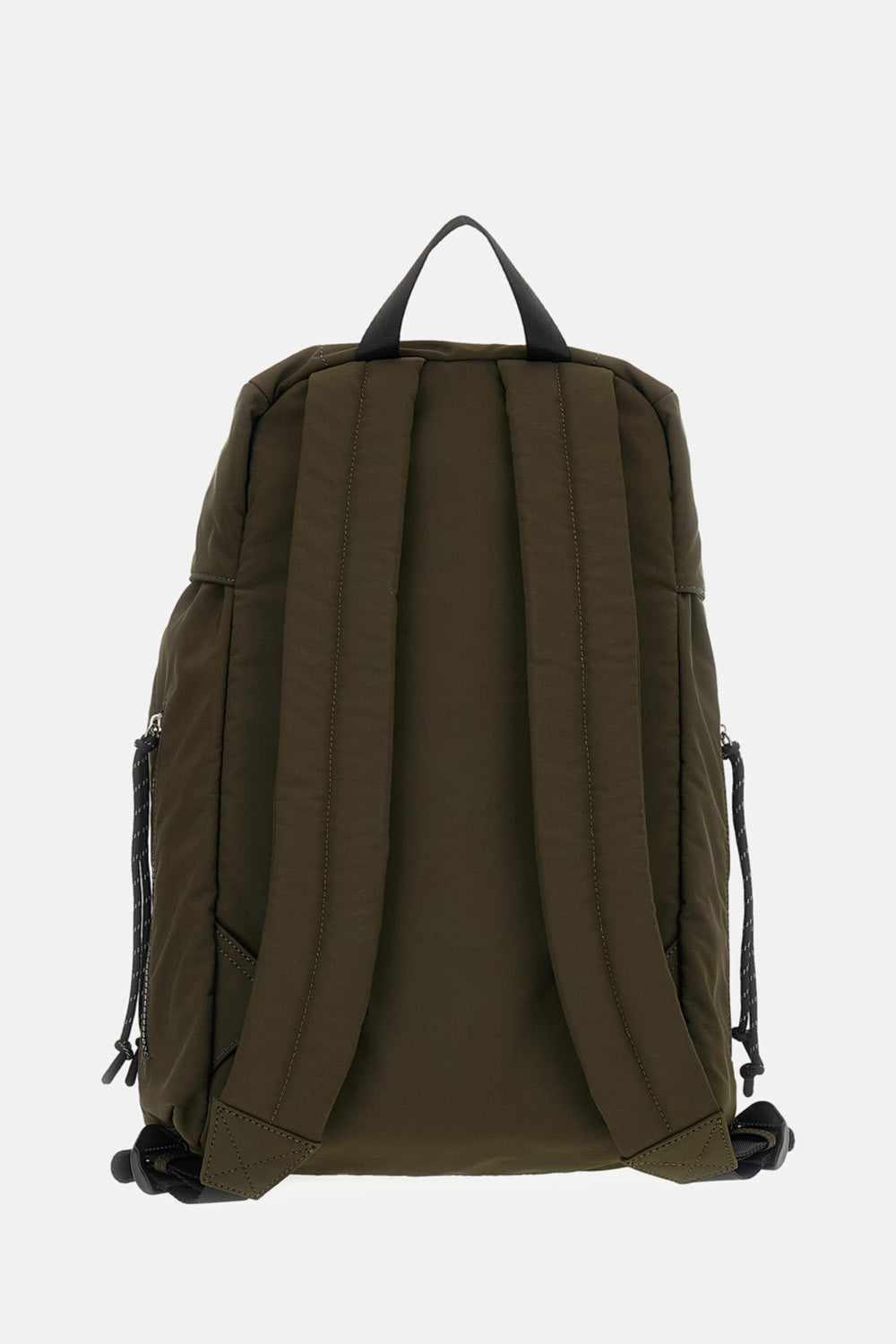 A.P.C. A.P.C. Men Sac A Dos Trek 2.0 Backpack