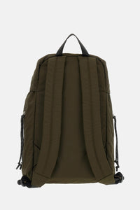 A.P.C. A.P.C. Men Sac A Dos Trek 2.0 Backpack