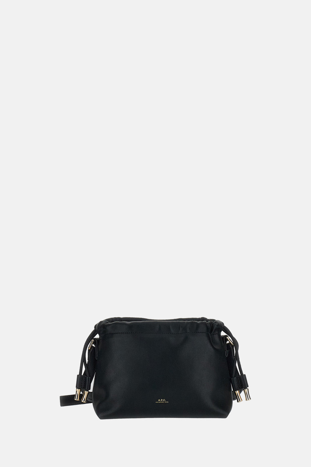 A.P.C. Women Ninon Mini Bag