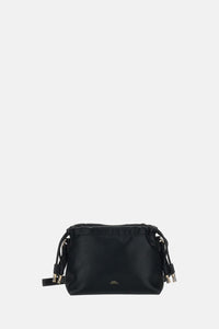 A.P.C. Women Ninon Mini Bag