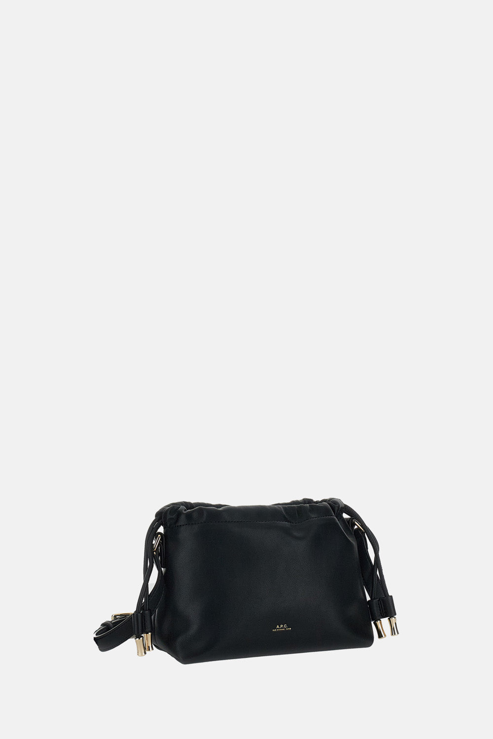 A.P.C. Women Ninon Mini Bag
