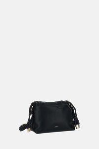 A.P.C. Women Ninon Mini Bag