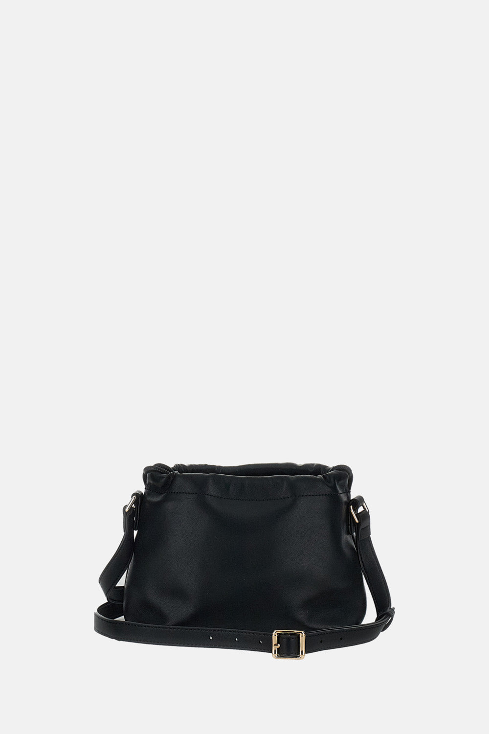 A.P.C. Women Ninon Mini Bag