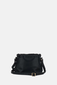 A.P.C. Women Ninon Mini Bag